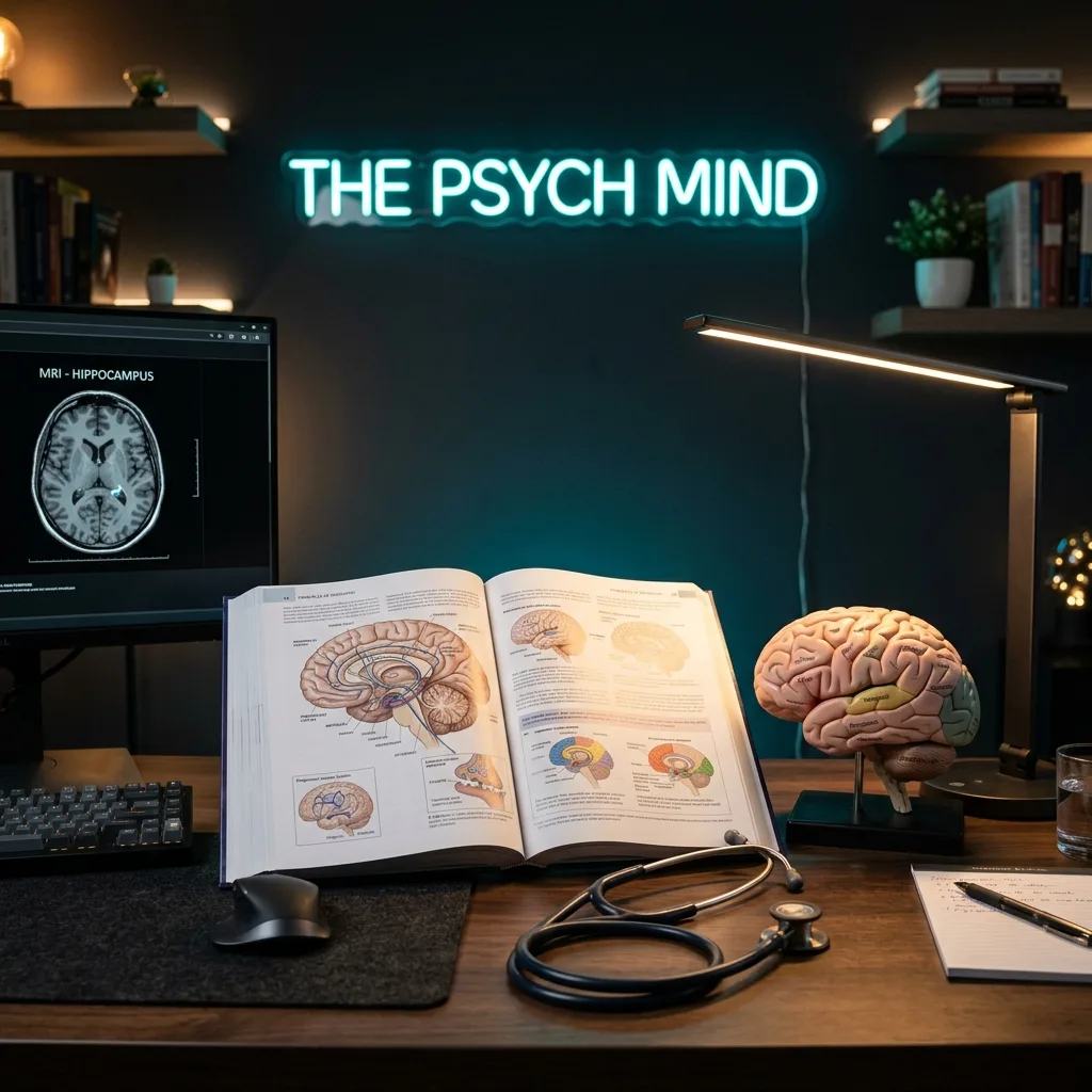 How to Pass MRCPsych Paper A: A Complete Revision Guide for 2026